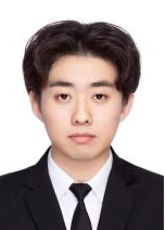 Li Chenggang